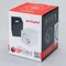 Минифото #5 товара Светильник SP-CUBUS-S100x100WH-11W White 40deg (Arlight, IP20 Металл, 3 года)