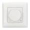 Минифото #2 товара Панель Rotary SMART-P19-MIX (3V, 2.4G) (Arlight, IP20 Пластик, 5 лет)
