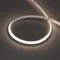 Минифото #1 товара Светодиодная лента герметичная MOONLIGHT-3D-X544-10x10mm 24V Day4000 (8 W/m, IP67, 5m, wire x1) (Arlight, Вывод боковой, 5 лет)