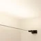 Минифото #6 товара Лента-трос STINGRAY-IC-A120 24V Day4000 (9.6 W/m, IP20, 10m) (Arlight, -)
