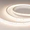 Минифото #1 товара Светодиодная лента герметичная ARL-PV-A84-17mm 230V Day4000 (14 W/m, IP65, FlickerFree, 50m) (Arlight, 5 лет)