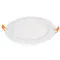 Минифото #2 товара Светильник DL-172M-15W Day White (Arlight, IP40 Металл, 3 года)
