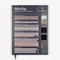 Минифото #2 товара Стенд Ленты Специализированные ARL-RT-LUX-03-830x600mm (230V) (Arlight, -)