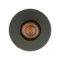 Минифото #3 товара Светильник безрамочный DL-INTRAL-R63-8W Warm3000 (Серо-зеленый RAL7009, 36 deg, 230V) (Arlight, IP20 Металл, 5 лет)