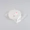 Минифото #2 товара Экран SL-ARC-3535-5M OPAL (Arlight, -)