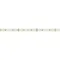 Минифото #3 товара Светодиодная лента MICROLED-M280-8mm 24V Day-MIX (16.5 W/m, IP20, 2216, 5m) (Arlight, Изменяемая ЦТ)