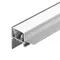 Минифото #1 товара Профиль FOLED-WALL-3000 (Arlight, Алюминий)