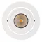Минифото #5 товара Светодиодный светильник LTD-95WH 9W Day White 45deg (Arlight, IP40 Металл, 3 года)