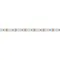 Минифото #2 товара Светодиодная лента RT 2-5000 12V Orange 2X (3528, 600 LED, LUX) (Arlight, 9.6 Вт/м, IP20)