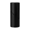 Минифото #3 товара Светильник SP-TWIST-SURFACE-R70-12W White5000 (BK, 30 deg) (Arlight, IP40 Металл, 3 года)