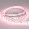 Минифото #5 товара Светодиодная лента RT 2-5000 24V RGBW-MIX 12mm (5060-One, 60 LED/m, LUX) (Arlight, RGB-CCT, RGB-MIX, RGB-White MIX)