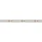 Минифото #2 товара Светодиодная лента RTW 2-5000PS-50m 24V White6000 2x (3528, 120 LED/m, LUX) (Arlight, 9.6 Вт/м, IP67)