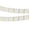 Минифото #3 товара Светодиодная лента UL-A320-24mm 24V Day4000 (26 W/m, IP20, 2.5m) (Arlight, -)