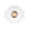 Минифото #4 товара Светильник MS-HARBOR-R123-20W Day4000 (WH, 24 deg, 230V) (Arlight, IP20 Металл, 5 лет)