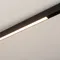 Минифото #4 товара Светильник MAG-FLAT-25-L400-12W Warm3000 (BK, 100 deg, 24V) (Arlight, IP20 Металл, 5 лет)