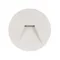 Минифото #3 товара Светильник LT-TIE-R120-3W Warm3000 (WH, 75x30 deg, 230V) (Arlight, IP65 Бетон, 3 года)