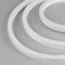 Минифото #3 товара Светодиодная лента герметичная WAVE-SIDE-A120-12x25mm 230V Green (12 W/m, IP67, 50m, wire x2) (Arlight, Грибовидная форма)