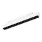 Минифото #4 товара Светильник MAG-ORIENT-LASER-L235-8W Warm3000 (WH, 24 deg, 48V) (Arlight, IP20 Металл, 5 лет)