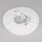 Минифото #4 товара Светодиодная лента герметичная MOONLIGHT-PRO-TOP-X360-13x12mm 24V RGB (12 W/m, IP67, 10m, wire x2) (Arlight, Вывод боковой, 5 лет)