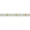 Минифото #4 товара Светодиодная лента RTW 2-5000SE 24V Cool 2x2 (3528, 1200 LED, LUX) (Arlight, 19.2 Вт/м, IP65)