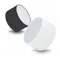 Минифото #3 товара Светильник SP-RONDO-90B-8W Day White (Arlight, IP40 Металл, 3 года)