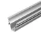 Минифото #2 товара Профиль ARH-LINE-6650-F-COMFORT-2000 ANOD (Arlight, Алюминий)