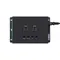 Минифото #2 товара Контроллер DMX K-5000 (220V, SD-card, 5x512) (Arlight, IP20 Металл, 3 года)