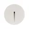 Минифото #2 товара Светильник LT-TIE-R120-3W Warm3000 (WH, 25x45 deg, 230V) (Arlight, IP65 Бетон, 3 года)