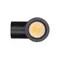 Минифото #3 товара Светильник LGD-RAY-WALL-TWIN-R46-2x3W Day4000 (GR, 24 deg, 230V) (Arlight, IP65 Металл, 3 года)