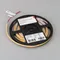 Минифото #4 товара Светодиодная лента COB-X320-8mm 24V White6000(8 W/m, IP20, CSP, 5m) (Arlight, -)