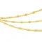 Минифото #2 товара Светодиодная лента COB-X480-8mm 48V Day4000 (10 W/m, IP20, 50m PRO REEL) (Arlight, -)