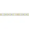 Минифото #4 товара Светодиодная лента RTW 2-5000PW 24V Warm2700 2x (5060, 300 LED, LUX) (Arlight, 14.4 Вт/м, IP66)