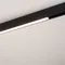 Минифото #5 товара Светильник MAG-ORIENT-FLAT-L465-12W Warm3000 (BK, 80 deg, 48V) (Arlight, IP20 Металл, 5 лет)