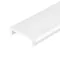 Минифото #1 товара Экран SL-W14-3000 OPAL (Arlight, Пластик)