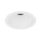 Минифото #1 товара Светильник MS-ARADO-BUILT-R65-9W Warm3000 (WH-WH, 24 deg, 230V) (Arlight, IP20 Металл, 5 лет)