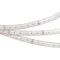 Минифото #5 товара Светодиодная лента RTW-PS-B60-14mm 24V RGBW-White-4-in-1 (19.2 W/m, IP67, 5060, 5m) (Arlight, 19.2 Вт/м, IP67)