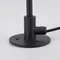 Минифото #2 товара Светильник KT-HAREBELL-BOLL-H1145-3W Warm3000 (BK, 40 deg, 24V) (Arlight, IP65 Металл, 3 года)