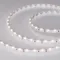 Минифото #4 товара Светодиодная лента RS 2-5000 12V Day4000 (3014, 60 LED/m, LUX) (Arlight, 4.8 Вт/м, IP20)