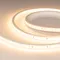 Минифото #1 товара Светодиодная лента герметичная ARL-PV-A84-17mm 230V Warm2700 (14 W/m, IP65, FlickerFree, 50m) (Arlight, 5 лет)