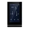 Минифото #4 товара INTELLIGENT ARLIGHT Панель сенсорная KNX-113-51-MULTI-V5-IN (20-30V) (IARL, IP20 Пластик, 2 года)