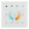 Минифото #2 товара Панель Sens SR-2300TR-DT8-G1-IN White (DALI, MIX) (Arlight, -)