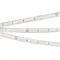 Минифото #1 товара Светодиодная лента RTW 2-5000PS 24V RGB (5060, 150 LED, LUX) (Arlight, 7.2 Вт/м, IP67)