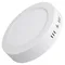 Минифото #1 товара Светильник SP-R175-12W Warm White (Arlight, IP20 Металл, 3 года)