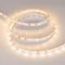 Минифото #4 товара Светодиодная лента RT 2-5000-50m 24V Warm2700 (3528, 60 LED/m, LUX) (Arlight, 4.8 Вт/м, IP20)