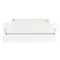 Минифото #2 товара Светильник MAG-ORIENT-LASER-FOLD-S230-12W Warm3000 (WH, 30 deg, 48V) (Arlight, IP20 Металл, 3 года)