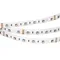 Минифото #5 товара Светодиодная лента MINI-F60-10mm 24V RGB (14.4 W/m, IP20, 3535, 5m) (Arlight, Открытый)