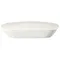 Минифото #2 товара Конвертер SR-2818WiN White (Arlight, IP20 Пластик, 3 года)