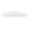 Минифото #1 товара Светильник SP-ESTELY-R450-40W Warm3300-MIX (WH, 80 deg, 230V, TRIAC) (Arlight, IP20 Металл, 5 лет)