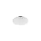 Минифото #1 товара Светильник MS-ARADO-TRIMLESS-R35-3W Warm3000 (WH-WH, 36 deg, 230V) (Arlight, IP20 Металл, 5 лет)