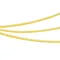 Минифото #3 товара Светодиодная лента COB-X600-5mm 24V White-CDW (7.5 W/m, IP20, 5m) (Arlight, -)